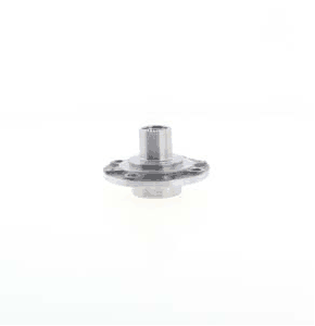 Moyeu de roue A.Z. Meisterteile AZMT-42-050-1261
