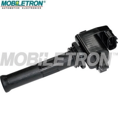 Bobine d'allumage MOBILETRON CE-137