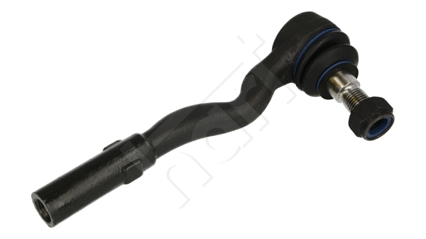 Rotule de barre de connexion HART 432 167