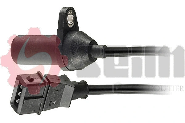 Capteur d'angle, vilebrequin SEIM CP159