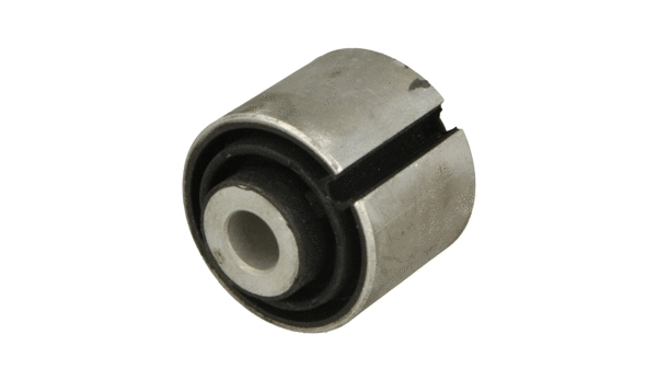 Suspension, bras de liaison HART 435 757