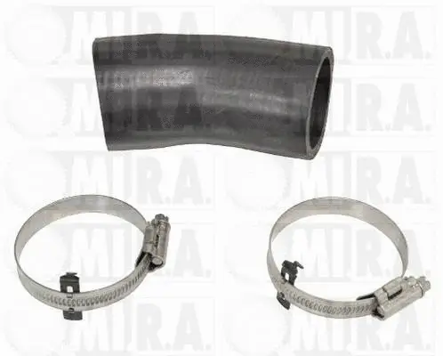 Gaine de suralimentation MI.R.A. 16/4023