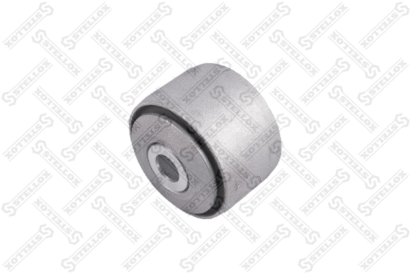 Douille, suspension de la cabine STELLOX 87-08509-SX