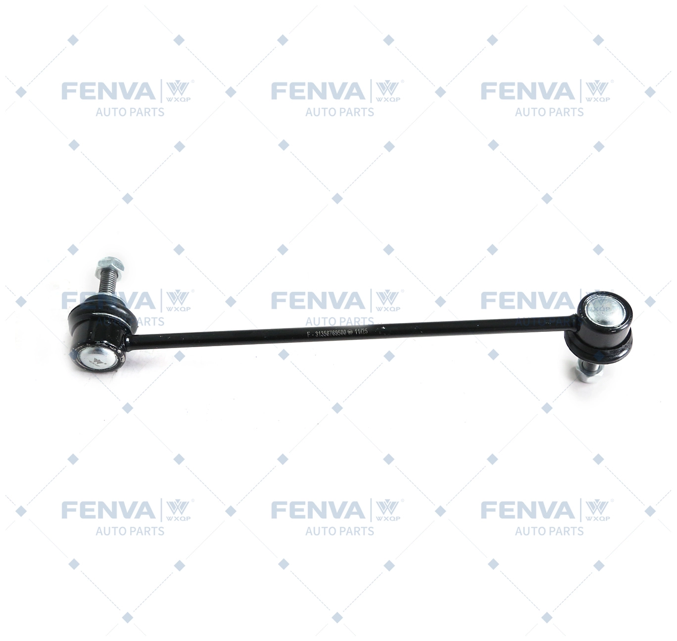 Entretoise/tige, stabilisateur WXQP 260379