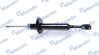 Amortisseur MANDO MSS017114