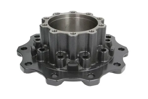 Moyeu de roue BTA B04-81357010155