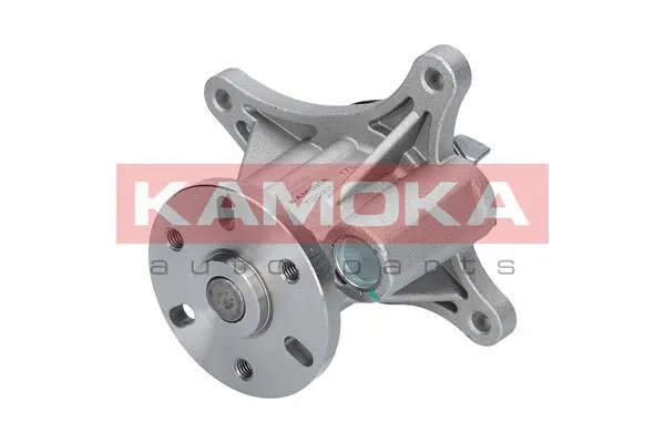 Pompe à eau, refroidissement du moteur KAMOKA T0093