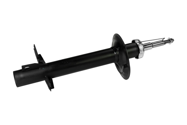 Amortisseur ZentParts Z00250