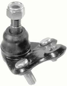 Rotule de suspension Technika RS630