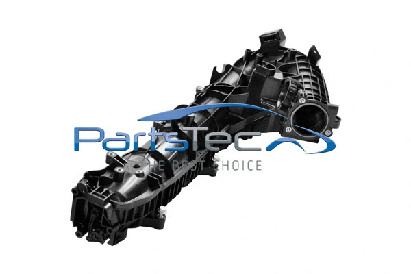 Module de tube d'admission PartsTec PTA519-0030