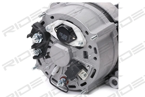 Alternateur RIDEX 4G0099