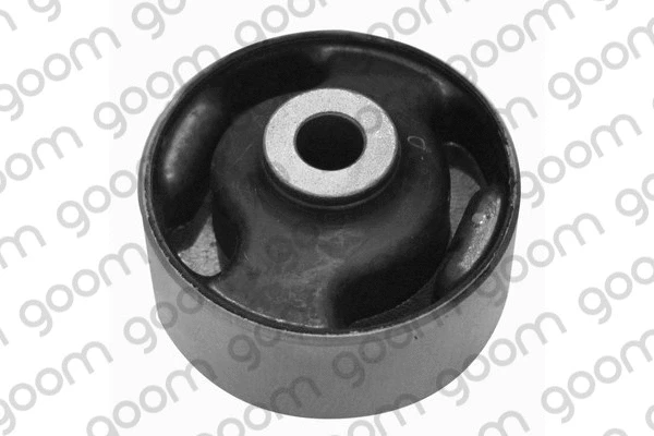 Suspension, bras de liaison GOOM CAS-0591