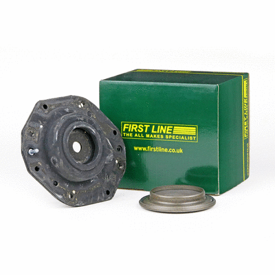 Coupelle de suspension FIRST LINE FSM5127