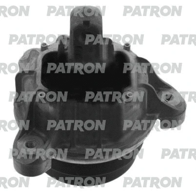 Support moteur PATRON PSE30336