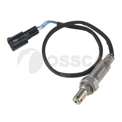 Sonde lambda OSSCA 23128