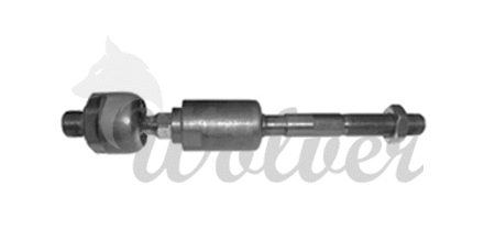 Rotule de barre de connexion WOLVER SP204530