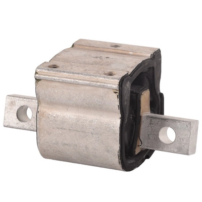 Suspension, boîte automatique BAPMIC BF0530300169
