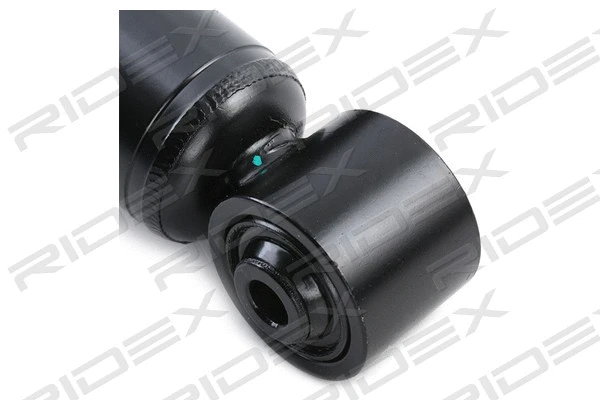 Amortisseur RIDEX 854S1492