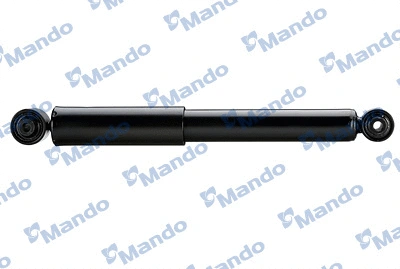 Amortisseur MANDO MSS020105