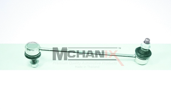 Entretoise/tige, stabilisateur Mchanix CVSLR-004