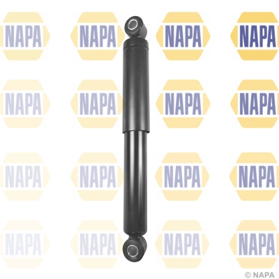 Amortisseur NAPA NSA1622