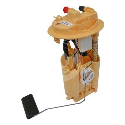 unité d'alimentation de carburant AUTOTEAM G2105