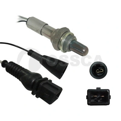 Sonde lambda OSSCA 08315
