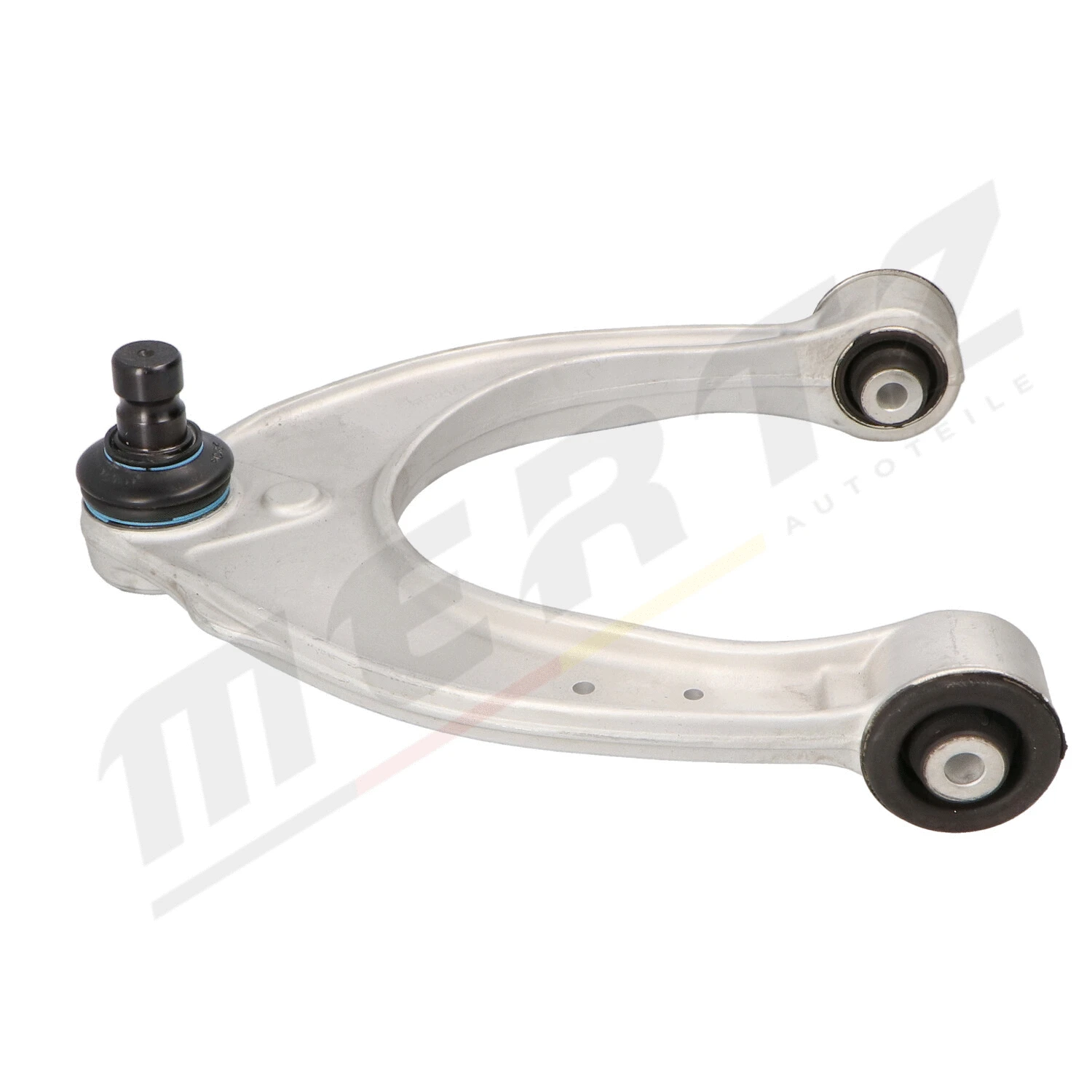 Bras de liaison, suspension de roue MERTZ M-S2147