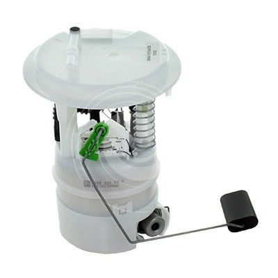unité d'alimentation de carburant AUTOTEAM G2163