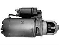 Démarreur ACAUTO AC-CBS0388