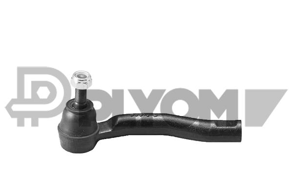 Rotule de barre de connexion PLYOM P761489