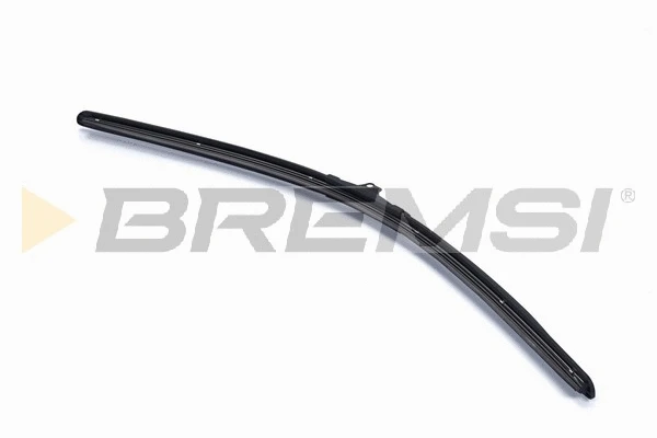Balai d'essuie-glace BREMSI WF0575