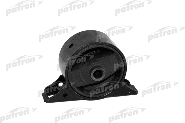 Support moteur PATRON PSE3471