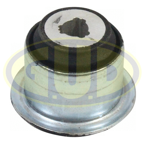 Suspension, bras de liaison G.U.D. GSP601317