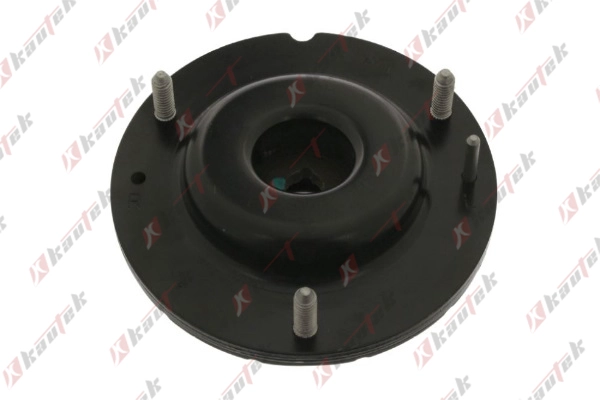 Coupelle de suspension KAUTEK PE-SM056