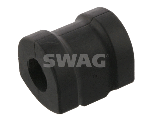 Suspension, stabilisateur SWAG 20 93 7937