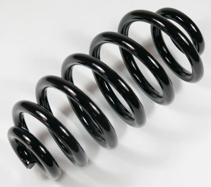 Ressort de suspension APEX Automotive 64229