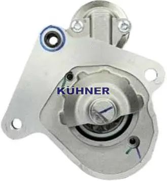 Démarreur AD KÜHNER 255611V