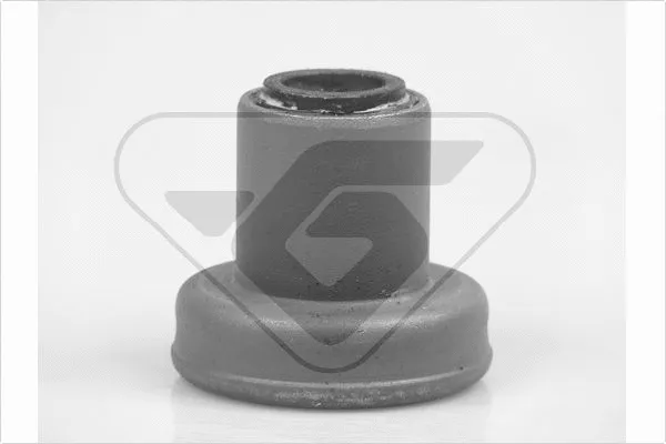 Suspension, bras de liaison HUTCHINSON 598B03