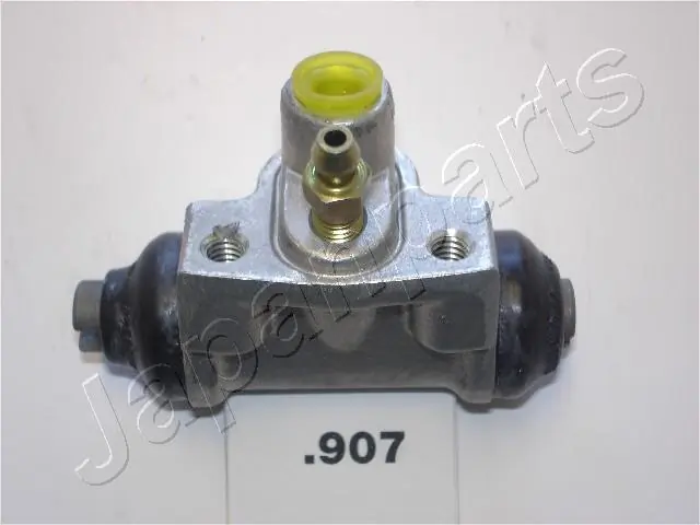 Cylindre de roue JAPANPARTS CS-907