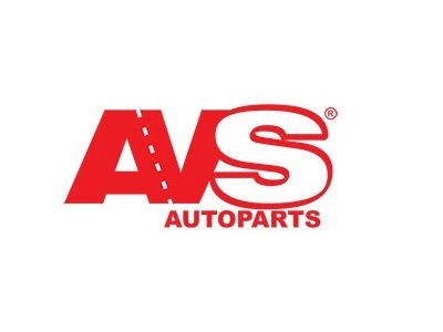 Filtre à carburant AVS AUTOPARTS M370