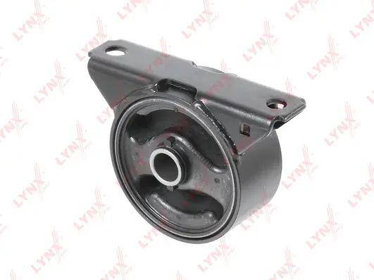 Support moteur LYNXAUTO ME-1424