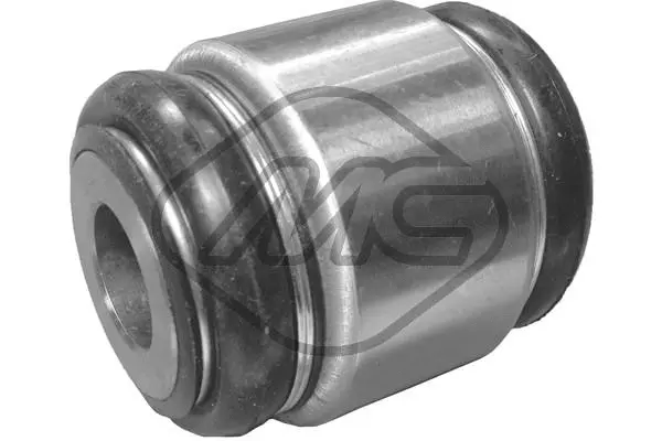 Suspension, bras de liaison Metalcaucho 02471