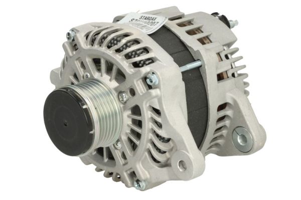 Alternateur STARDAX STX110207R