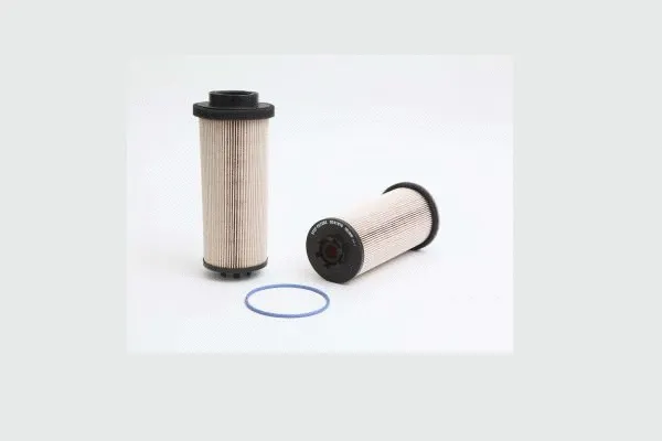 Filtre à carburant STEP FILTERS CC41010