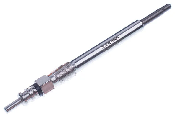 Bougie de préchauffage DENCKERMANN E300008