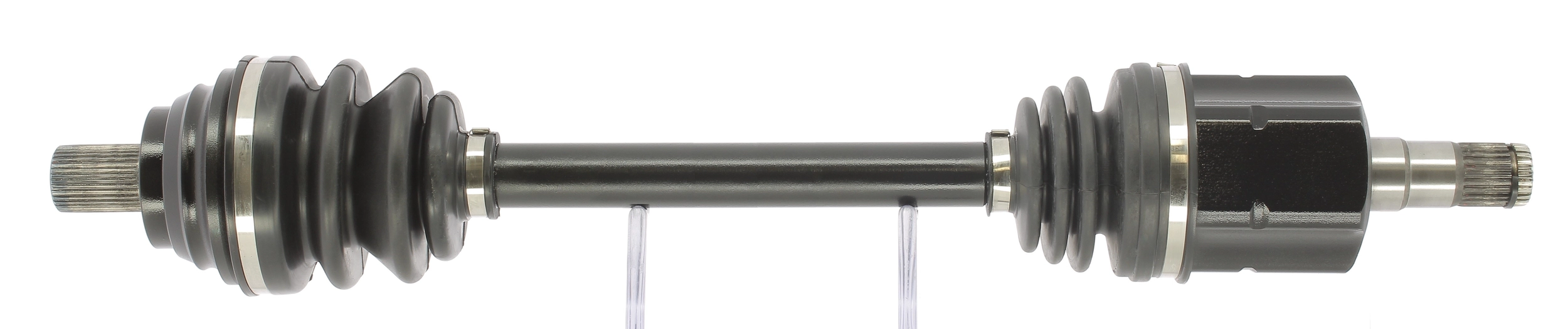 Arbre de transmission CEVAM 7092