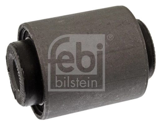 Suspension, bras de liaison FEBI BILSTEIN 41509