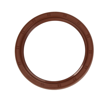 Bague d'étanchéité, vilebrequin BAPMIC BF0424610009