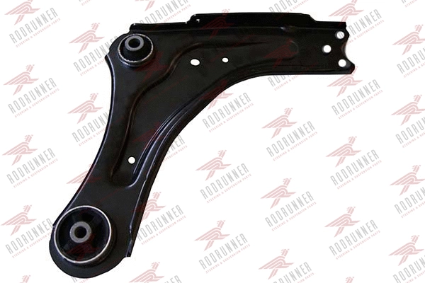Bras de liaison, suspension de roue RODRUNNER TC-R-908S